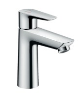 MONOMANDO LAVABO 110 TALIS E HANSGROHE